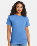 Carolina Blue