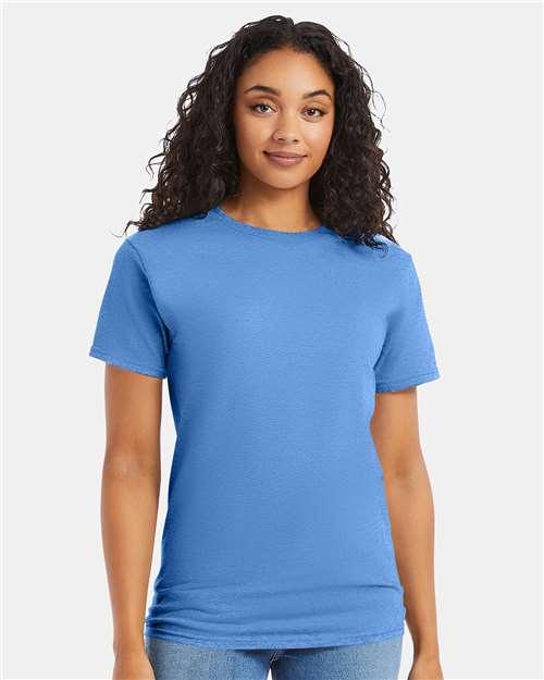 Unisex Essential-T T-Shirt - 5280