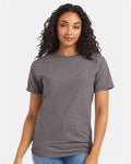 Oxford Grey