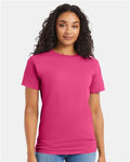 Wow Pink