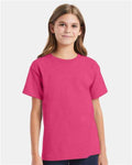 Wow Pink