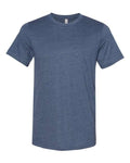 Heather Navy
