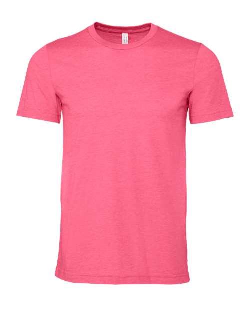 CVC Jersey Tee - XS - Transfer Kingdom
