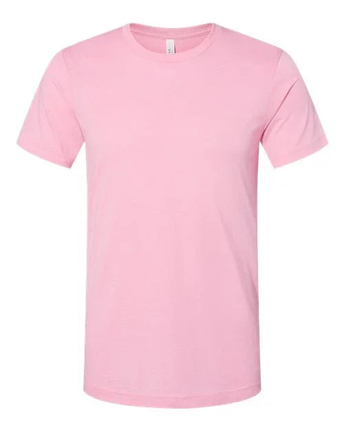 CVC Jersey Tee - XS - Transfer Kingdom