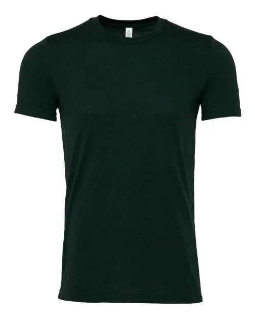CVC Jersey Tee - XS - Transfer Kingdom