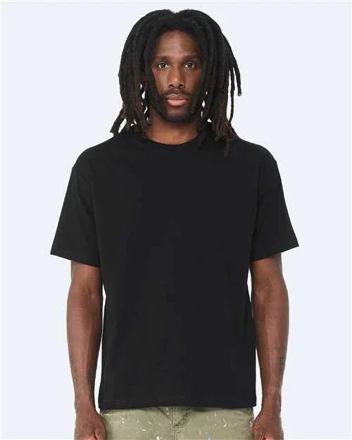 Unisex 6 oz. Heavyweight Tee - 3010