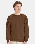 Army Brown