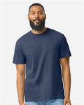 Navy Mist