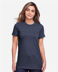 Navy Mist