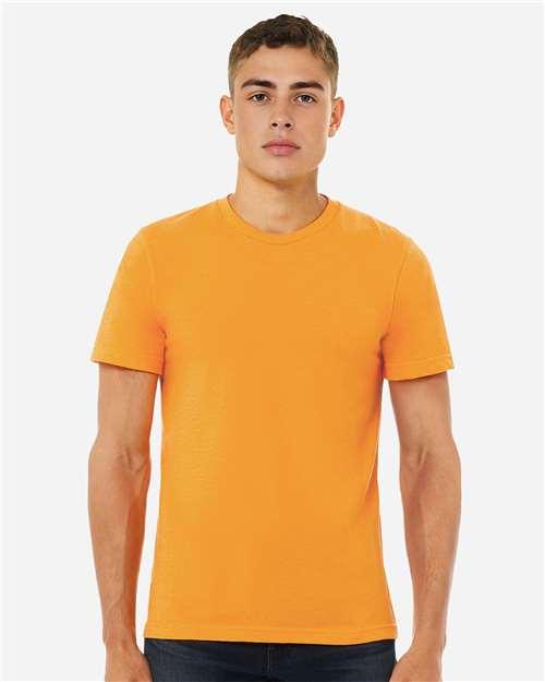 CVC Jersey Tee - XS - Transfer Kingdom