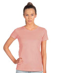Desert Pink