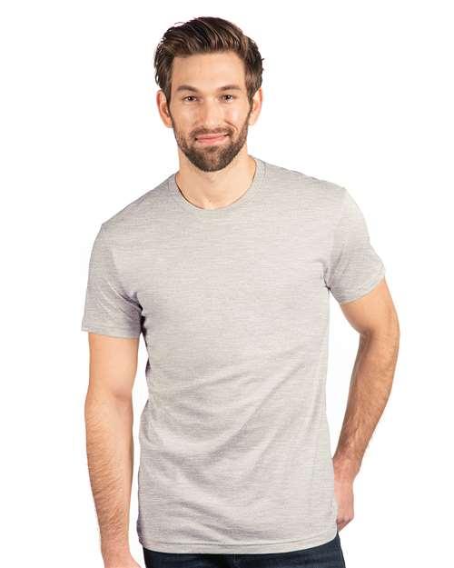 Cotton T-Shirt - 3600