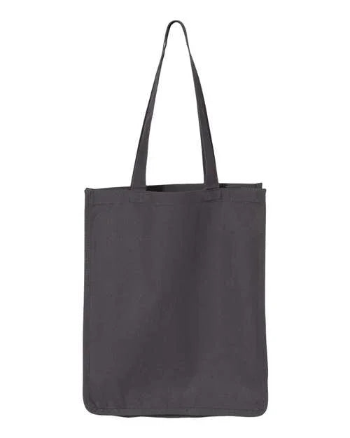 27L Jumbo Shopping Bag - Q125400