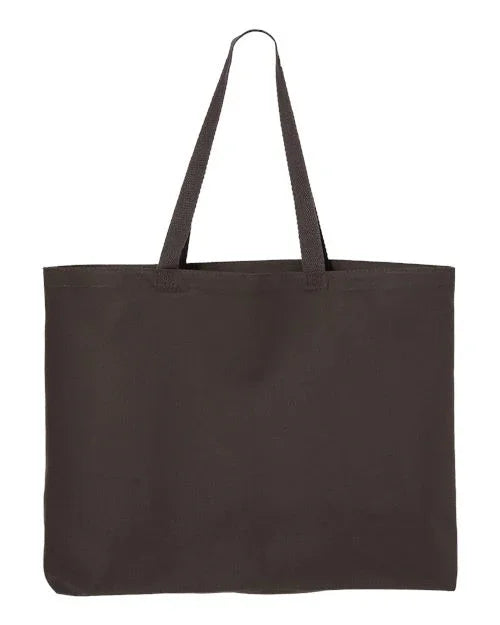 25L Jumbo Tote - Q600
