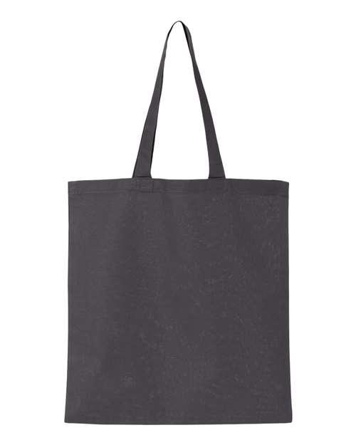 Economical Tote - QTB