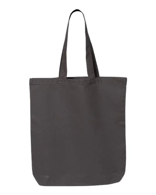 12L Economical Tote - QTBG