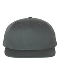 Flint Grey