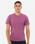 Heather Magenta
