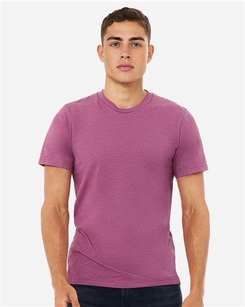 CVC Jersey Tee - XS - Transfer Kingdom