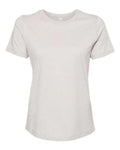 Heather Cool Grey