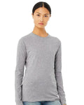 Deep Heather