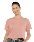 Desert Pink