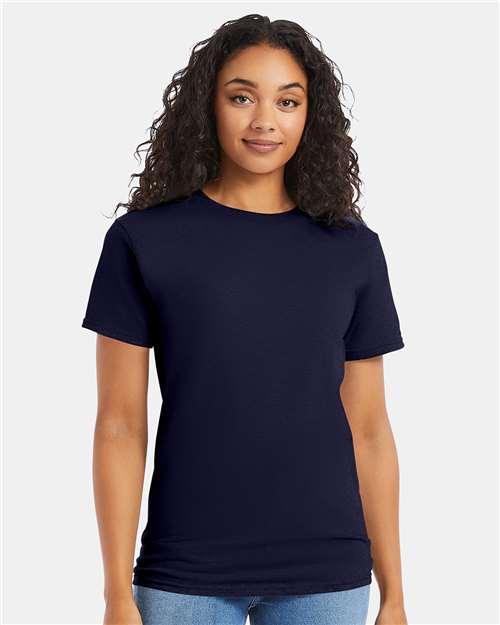 Unisex Essential-T T-Shirt - 5280