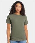 Fatigue Green
