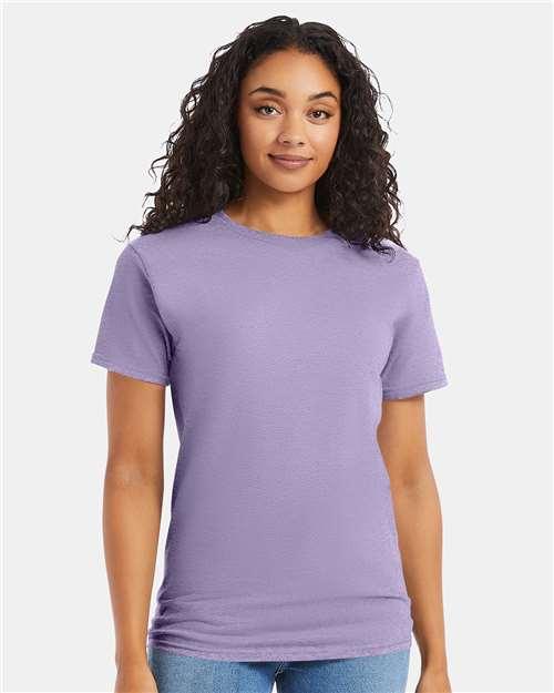 Unisex Essential-T T-Shirt - 5280