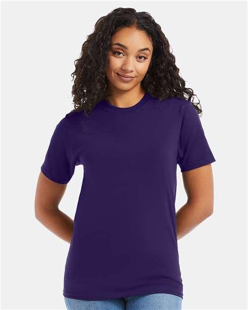 Unisex Beefy-T® T-Shirt - 5180