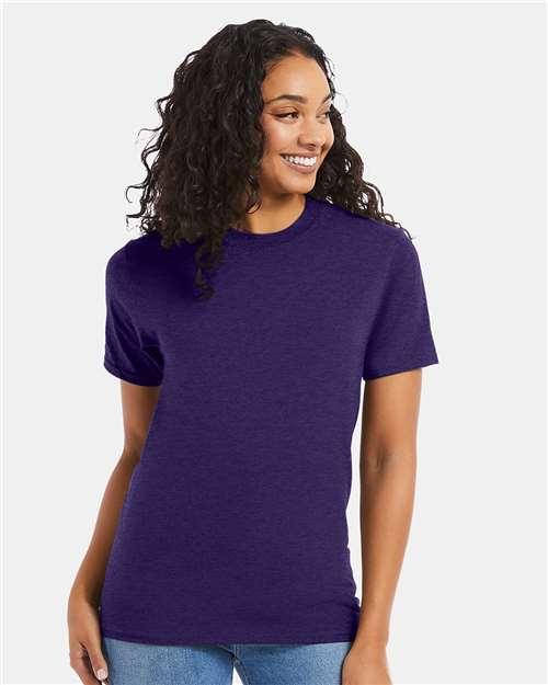Unisex Beefy-T® T-Shirt - 5180