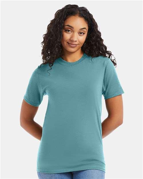 Unisex Beefy-T® T-Shirt - 5180