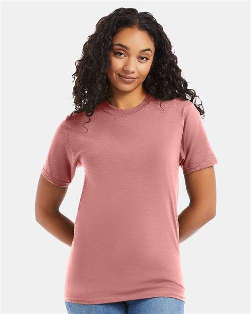 Unisex Beefy-T® T-Shirt - 5180