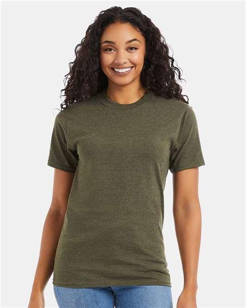Unisex Beefy-T® T-Shirt - 5180