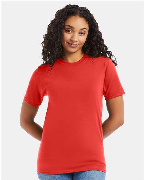 Unisex Beefy-T® T-Shirt - 5180