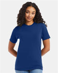 Regal Navy