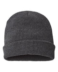 Heather Charcoal