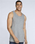Sport Grey