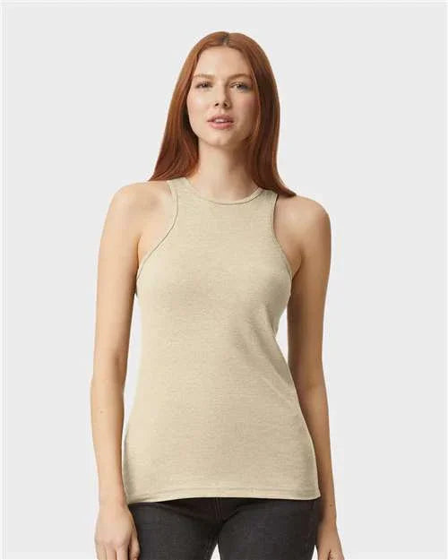 Women's CVC Tank - 101CVC