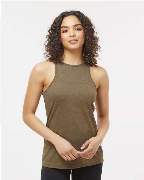 Women's CVC Tank - 101CVC