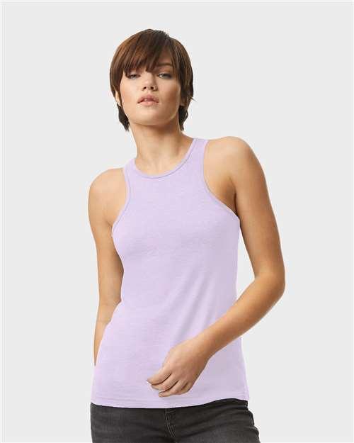 Women's CVC Tank - 101CVC