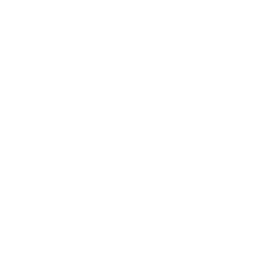 Ring Security / Petal Patrol Design - Wedding Party Matching Couple Dtf Heat Transfer Unisex S & M (