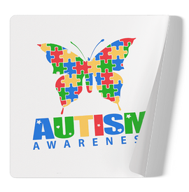 Awareness & Causes Collections