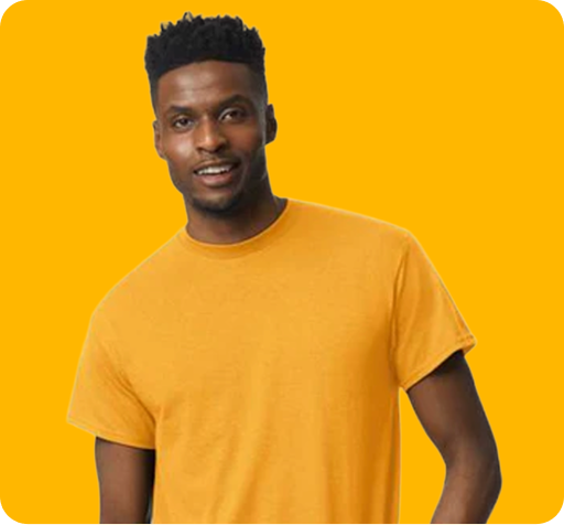 Blank Apparel