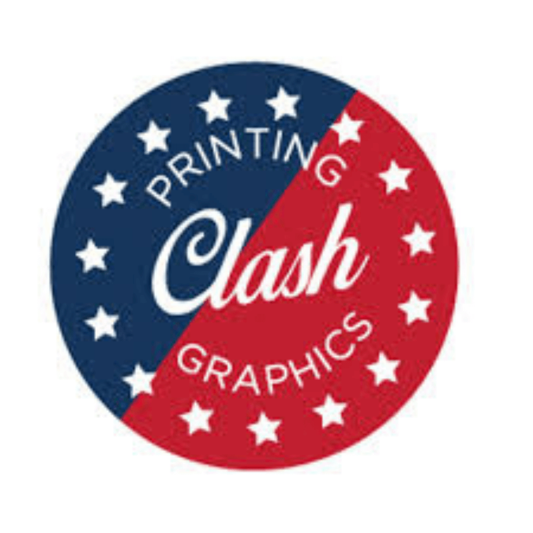 Circle Stickers