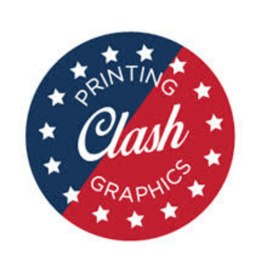 Circle Stickers
