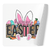 Easter DTF Transfers