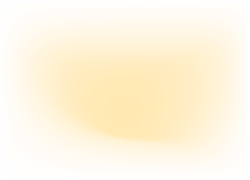 Mobile background image