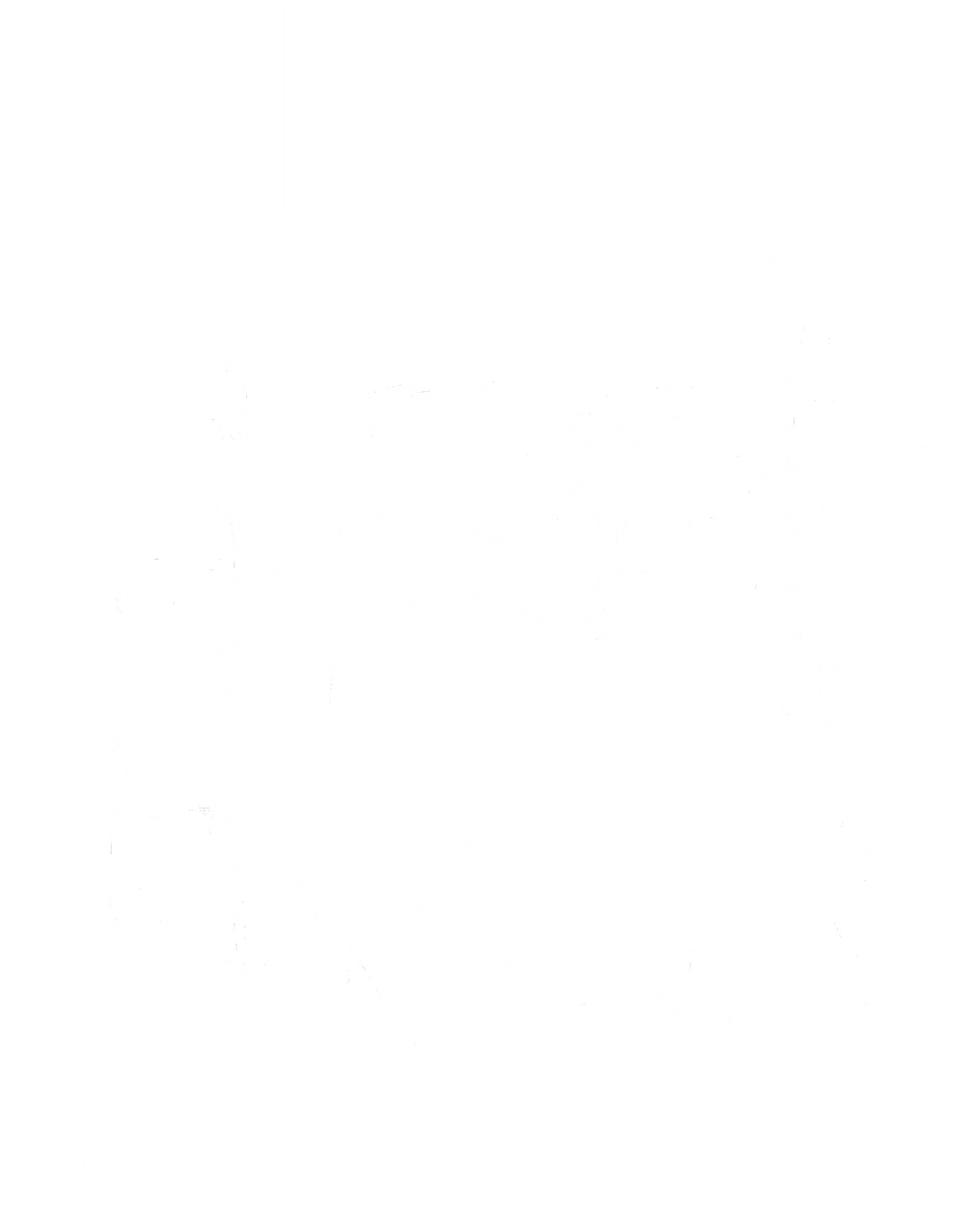 Drums, The Heart Of Music - Music DTF Transfers transfer-kingdom Light Color Design (See Imaging)