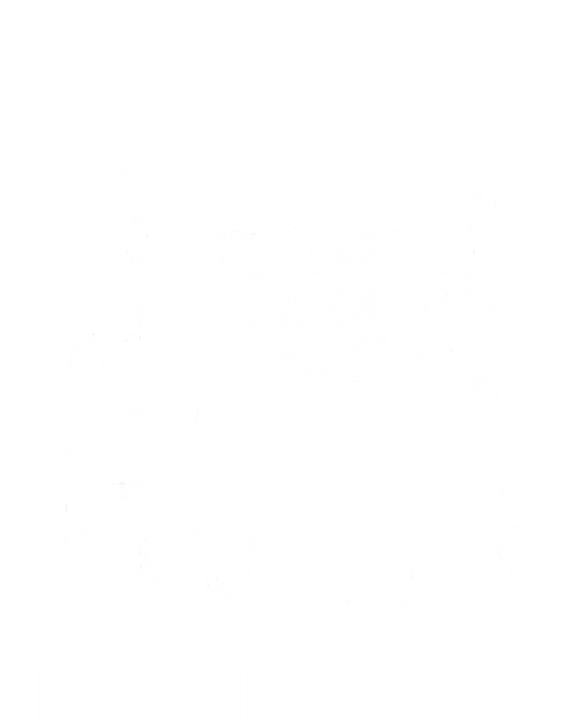 Drums, The Heart Of Music - Music DTF Transfers transfer-kingdom Light Color Design (See Imaging)
